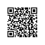 LP2950ACZ-5-0RA QRCode