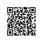 LP2950ACZ-5-0RAG QRCode