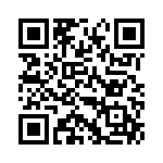 LP2950CDT-3-0G QRCode