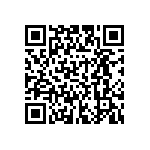 LP2950CDT-3-3RK QRCode