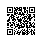 LP2950CDTX-3-0-NOPB QRCode