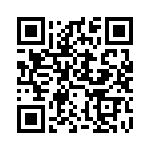 LP2950CDTX-3-0 QRCode