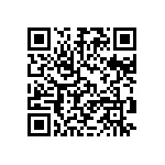 LP2950CZ-3-0-LFT3 QRCode