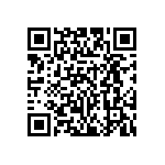 LP2950CZ-3-0-NOPB QRCode