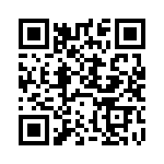 LP2951-02BM-TR QRCode