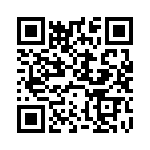 LP2951-02YM-TR QRCode