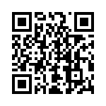 LP2951-03BN QRCode