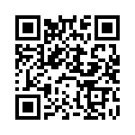 LP2951-4-8YMTR QRCode