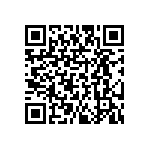 LP2951ACDM-3-0R2 QRCode