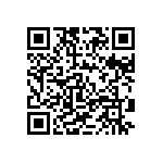 LP2951ACDM-3-0RG QRCode