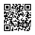 LP2951ACDR2G QRCode