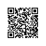 LP2951ACMMX-NOPB QRCode