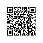 LP2951ACN-3-3-NOPB QRCode