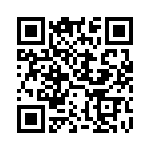 LP2951ACN-3-3 QRCode