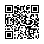 LP2951ACN-NOPB QRCode