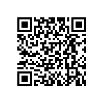 LP2951ACSD-NOPB QRCode