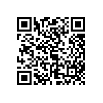 LP2951ACSDX-3-0-NOPB QRCode