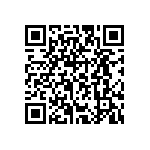 LP2951ACSDX-3-3-NOPB QRCode