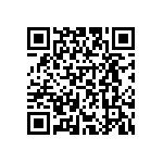 LP2951ACSDX-3-3 QRCode