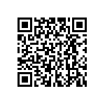 LP2951CDM-3-3R2 QRCode