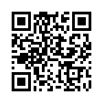 LP2951CDMR2 QRCode