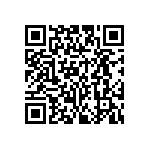 LP2951CM-3-3-NOPB QRCode