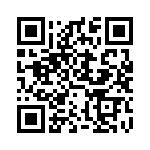 LP2951CMMX-3-3 QRCode