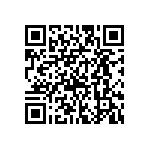 LP2951CMX-3-0-NOPB QRCode