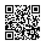 LP2951CM_1D8 QRCode