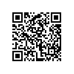 LP2951CSDX-3-0-NOPB QRCode