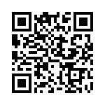 LP2952IMX-3-3 QRCode