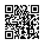 LP2953AIM-NOPB QRCode