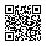 LP2954AIM QRCode