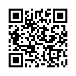 LP2954IM-NOPB QRCode