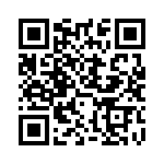 LP2956AIM-NOPB QRCode