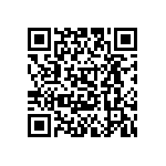 LP2957AISX-NOPB QRCode