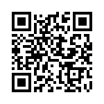 LP2960AIMX-5-0 QRCode