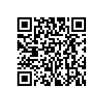 LP2960IM-3-3-NOPB QRCode