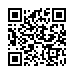 LP2960IM-3-3 QRCode