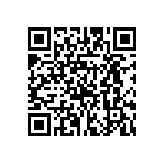 LP2960IMX-3-3-NOPB QRCode