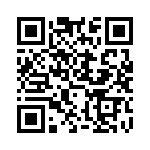 LP2966IMM-2518 QRCode