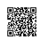 LP2966IMMX-3636 QRCode