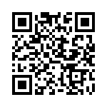 LP2967IBP-2528 QRCode