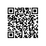 LP2967IBP-2533-NOPB QRCode