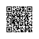 LP2967IMMX-2833-NOPB QRCode