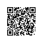 LP2967ITP-1833-NOPB QRCode