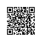 LP2967ITPX-2830-NOPB QRCode