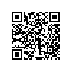 LP2967ITPX-2833-NOPB QRCode