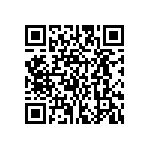 LP2975IMM-3-3-NOPB QRCode