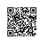 LP2980AIBP-3-3-NOPB QRCode